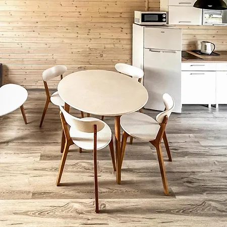 Front In With Wifi * Rewal