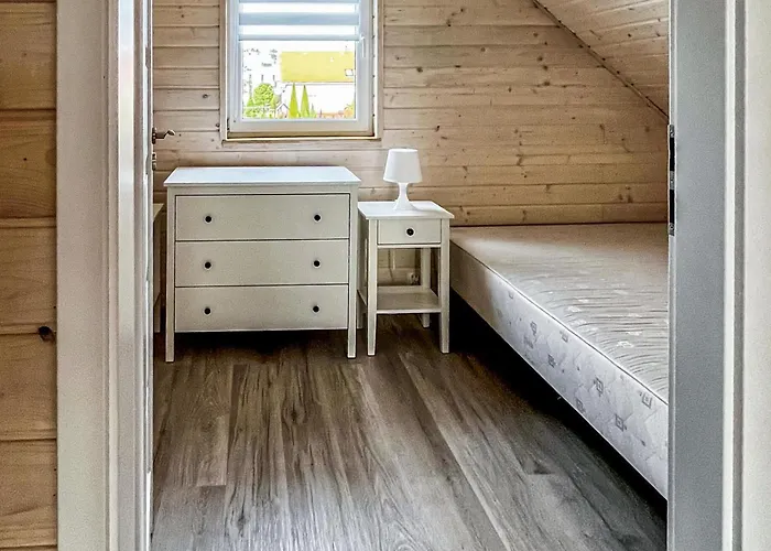 Front In With Wifi *