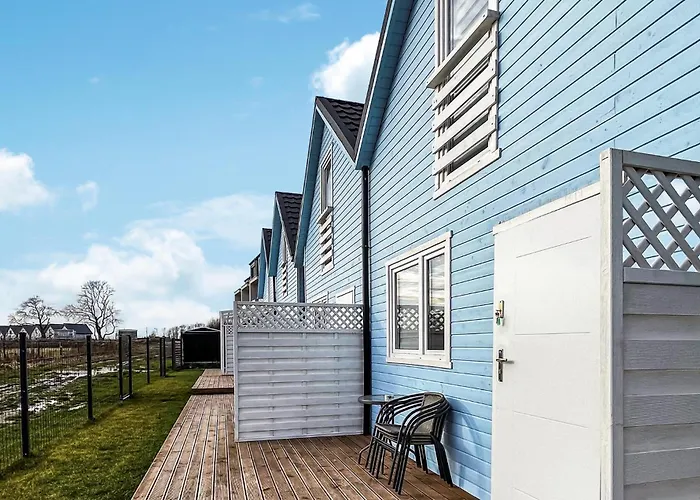 Front In With Wifi Rewal