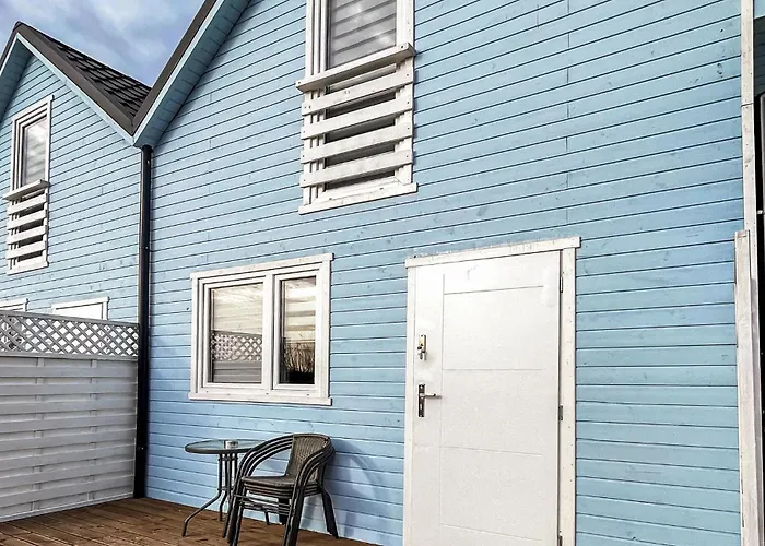 Front In With Wifi Rewal